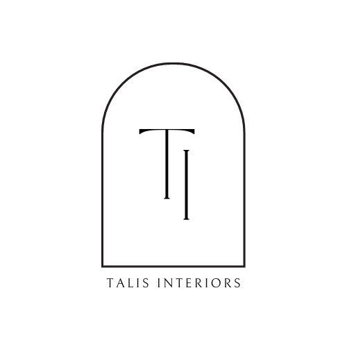 Talis Interiors