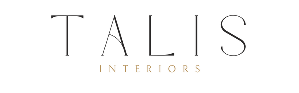 Talis Interiors