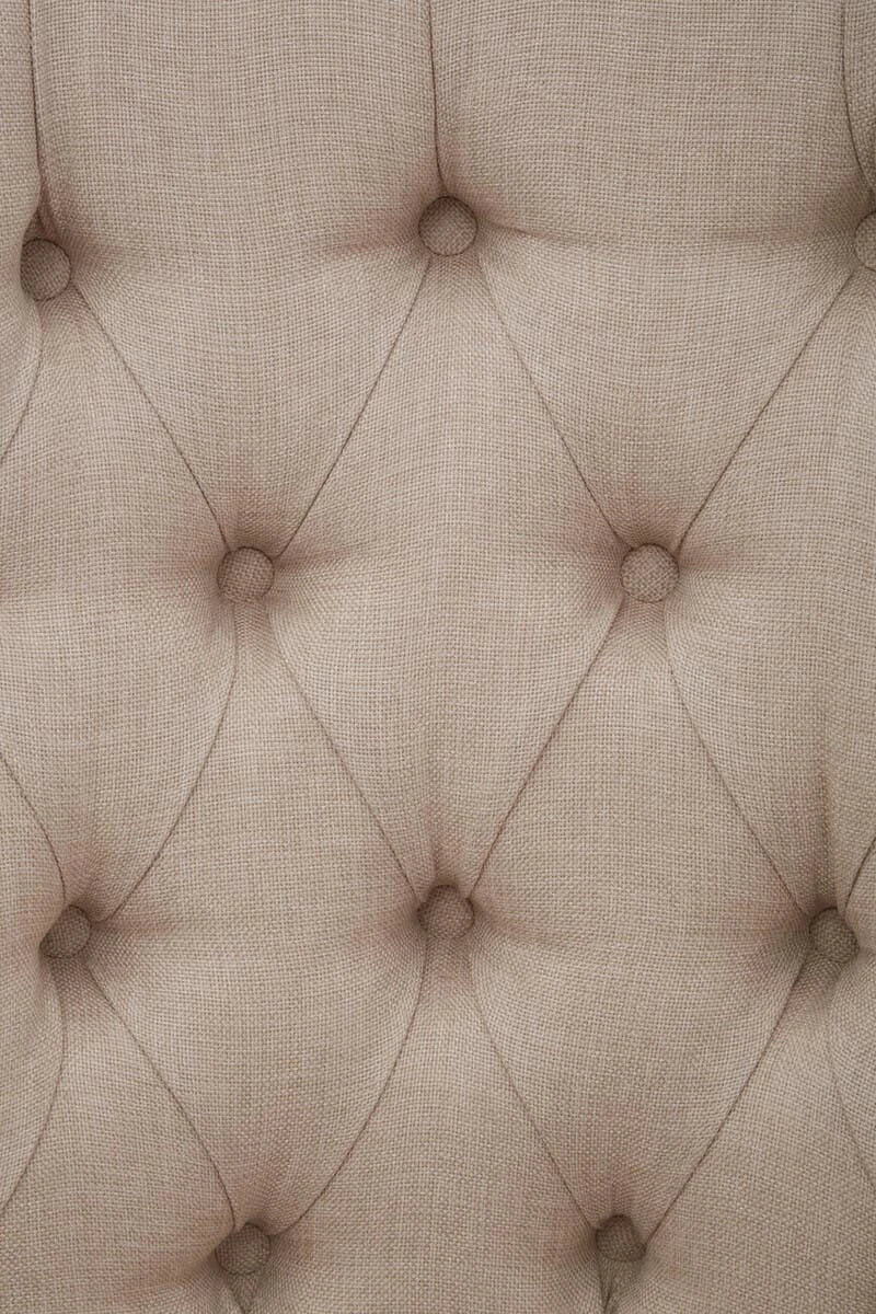 Talis Ashbourne Tufted Armchair