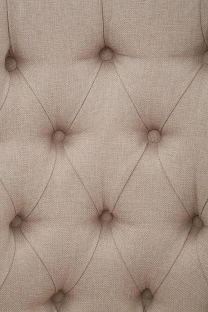 Talis Ashbourne Tufted Armchair